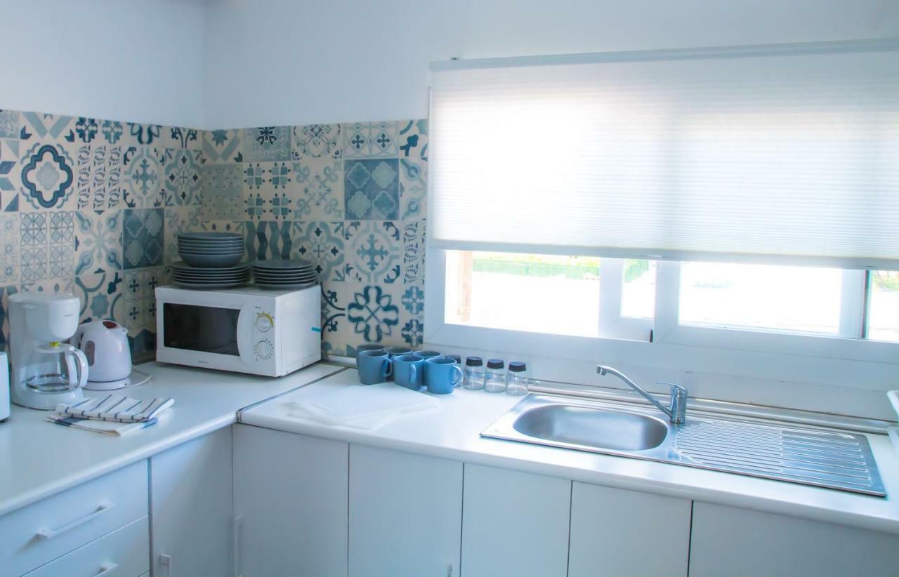 D’agosta Apartment Alcúdia